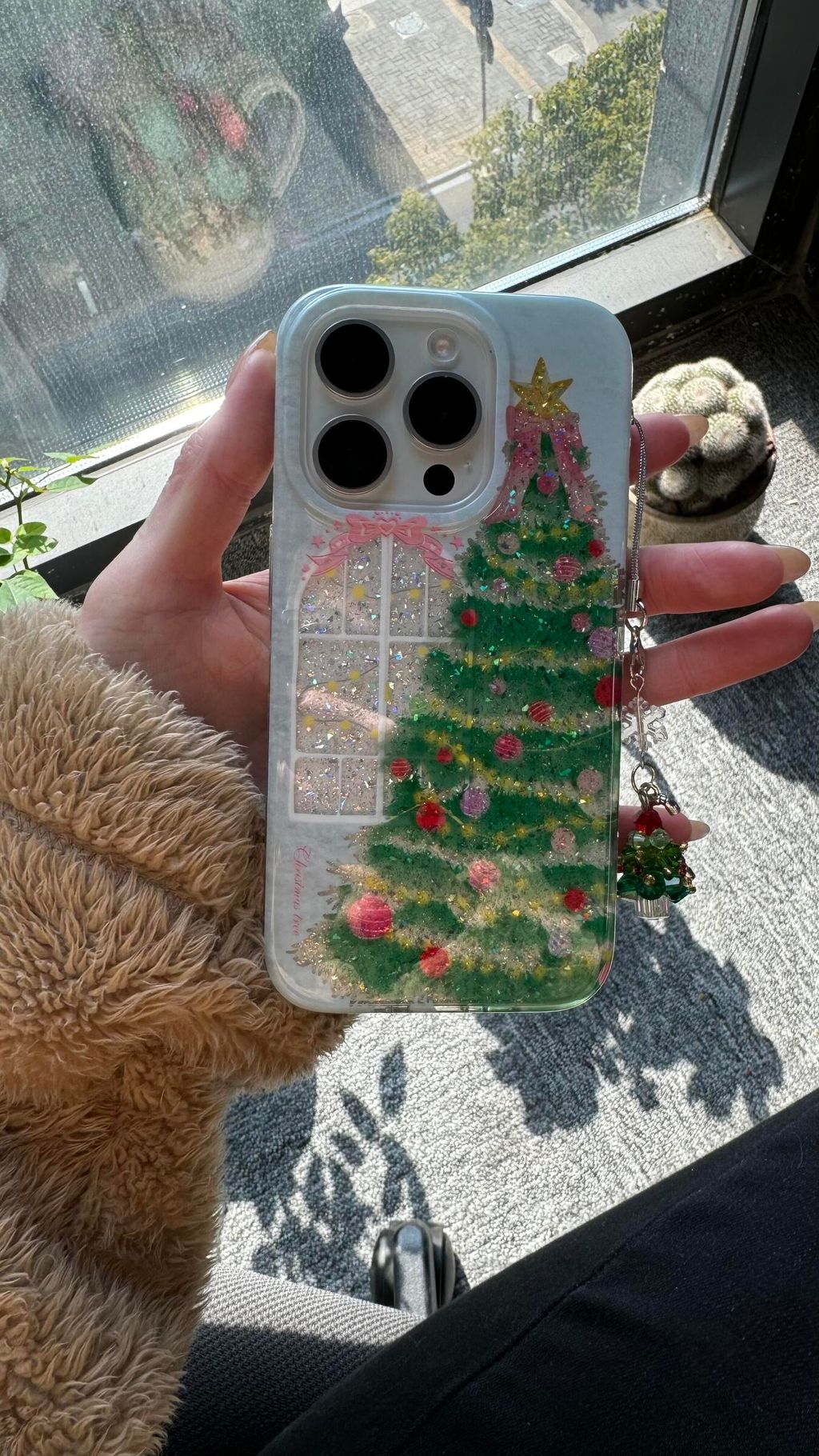 image_2156BB94-7DB2-4AC2-80DC-9014B0C48DFB_1764698711