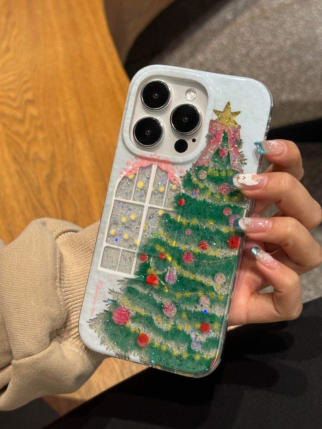 image_FAE55146-4E0E-46AC-A4AA-3115BCD393BE_1764698711