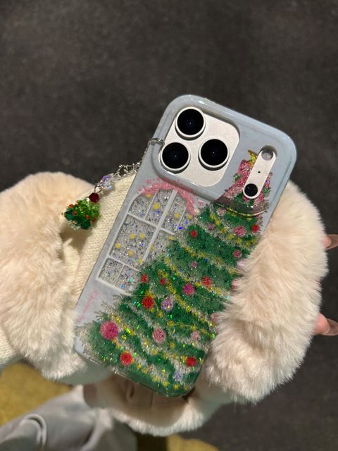 image_DF81F79E-3252-4680-A298-20AE34B34A19_1764698711