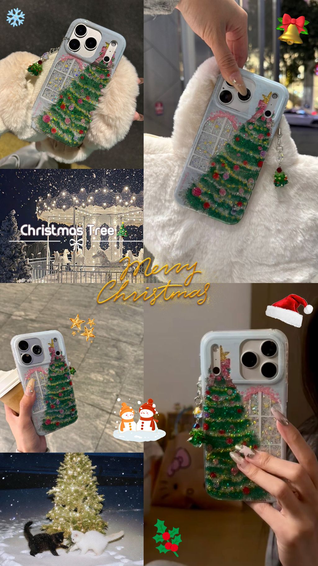 image_D1AEA936-6E6C-4E95-BDB2-79D5006C02C4_1764698711