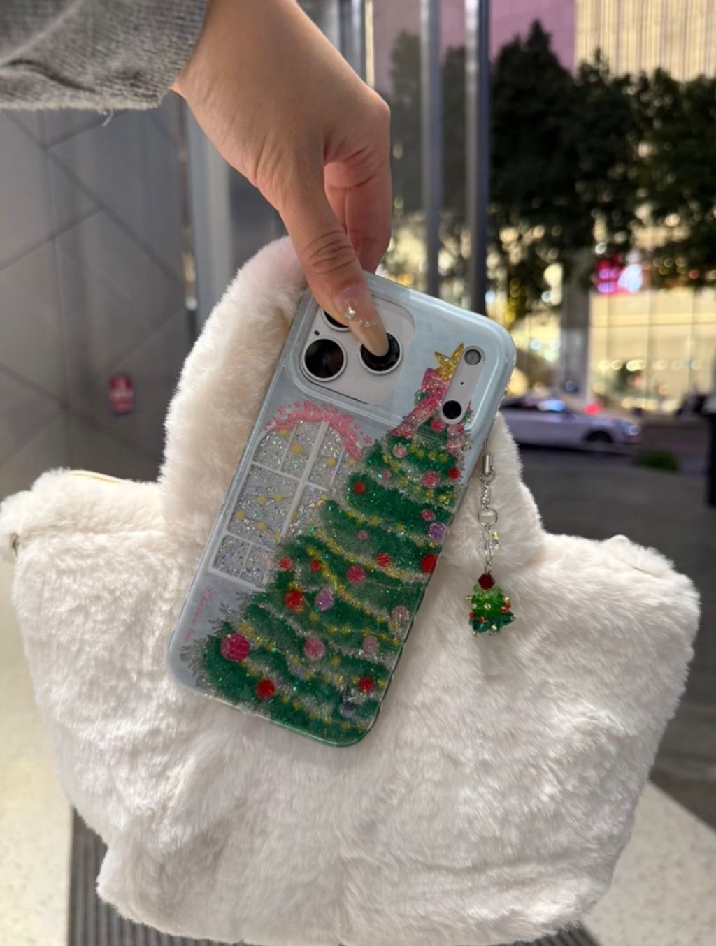 image_C9BADCA9-8E58-4911-815A-050AEFD93FA9_1764698711