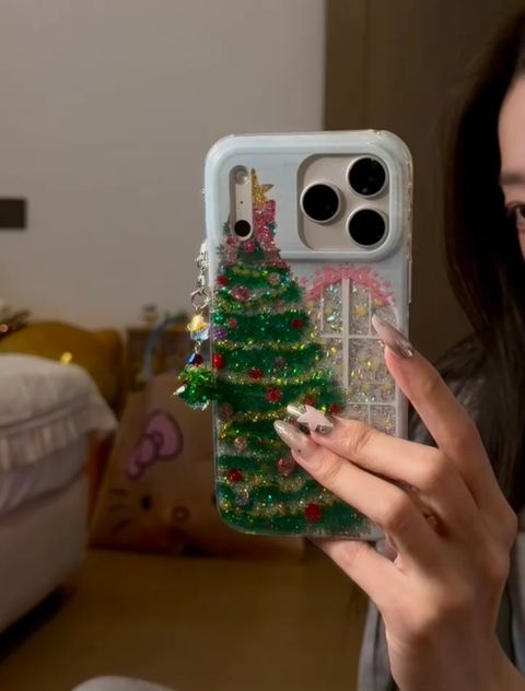 image_8394465A-06E2-4239-8166-587D4202AE47_1764698848