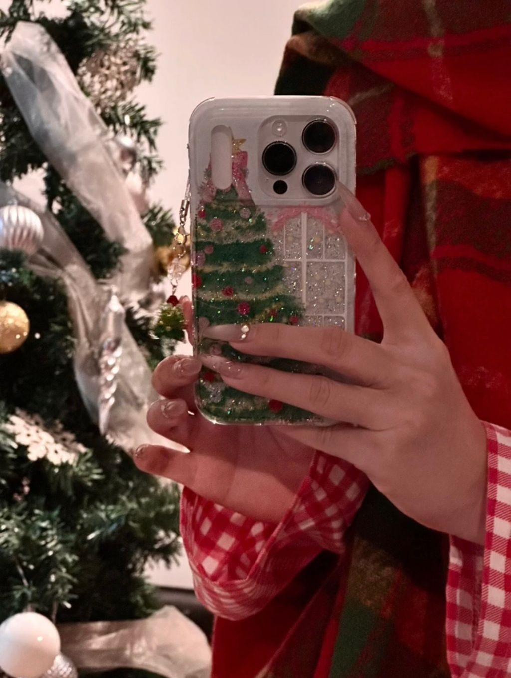 image_7DDCF84C-C99B-484F-BA52-DEDEEB240C68_1764698848