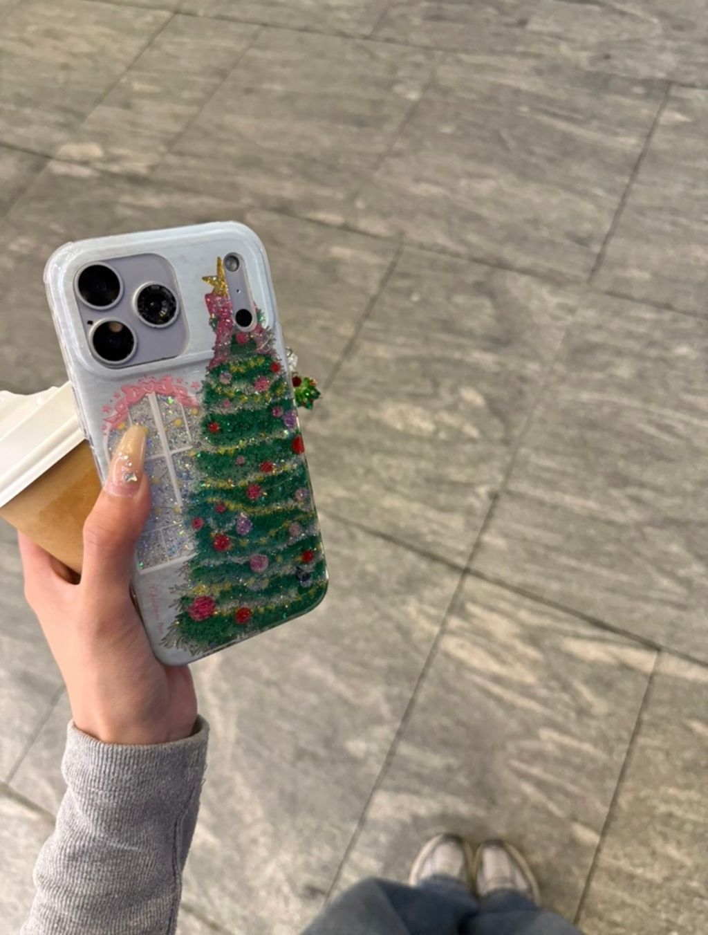 image_28C94B68-7135-4A1C-BD95-C33C800F1277_1764698848