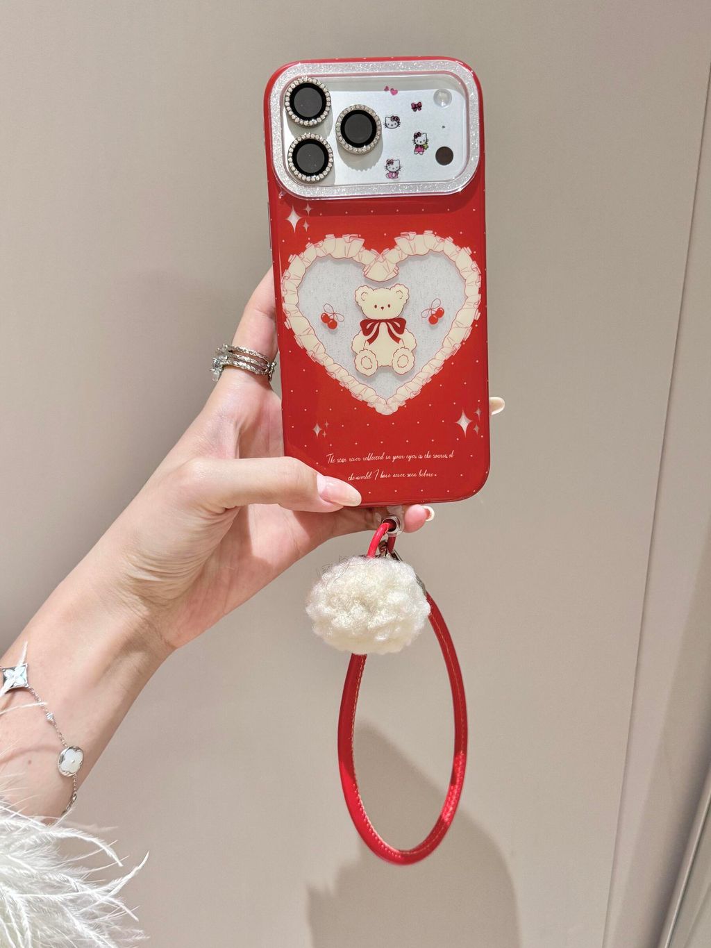 image_9D4CE8CC-BD8E-4BE0-921B-77178B94B0F1_1764699042