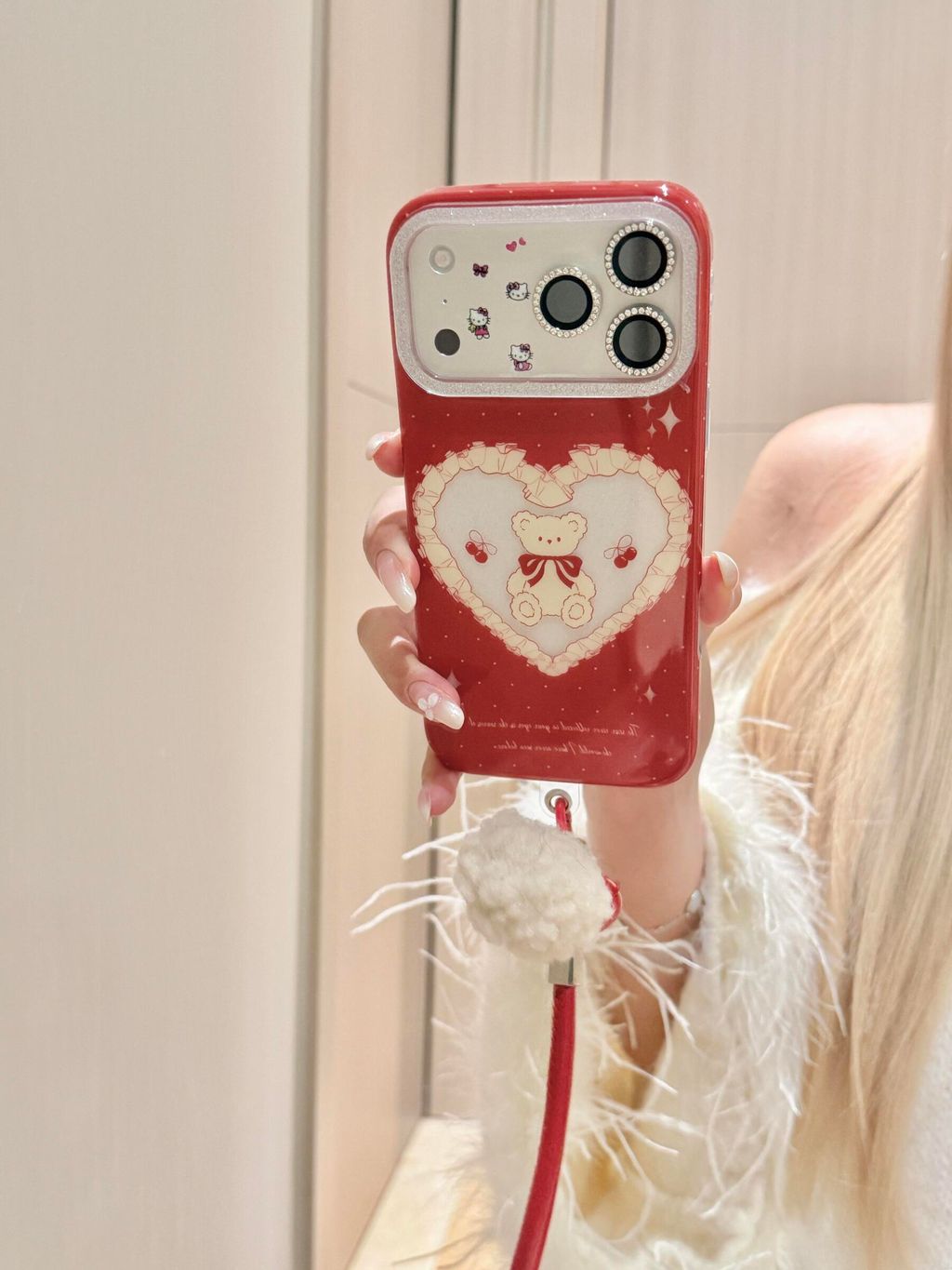 image_9FE45457-13CF-47EE-8F98-3B8F15DF461E_1764699042