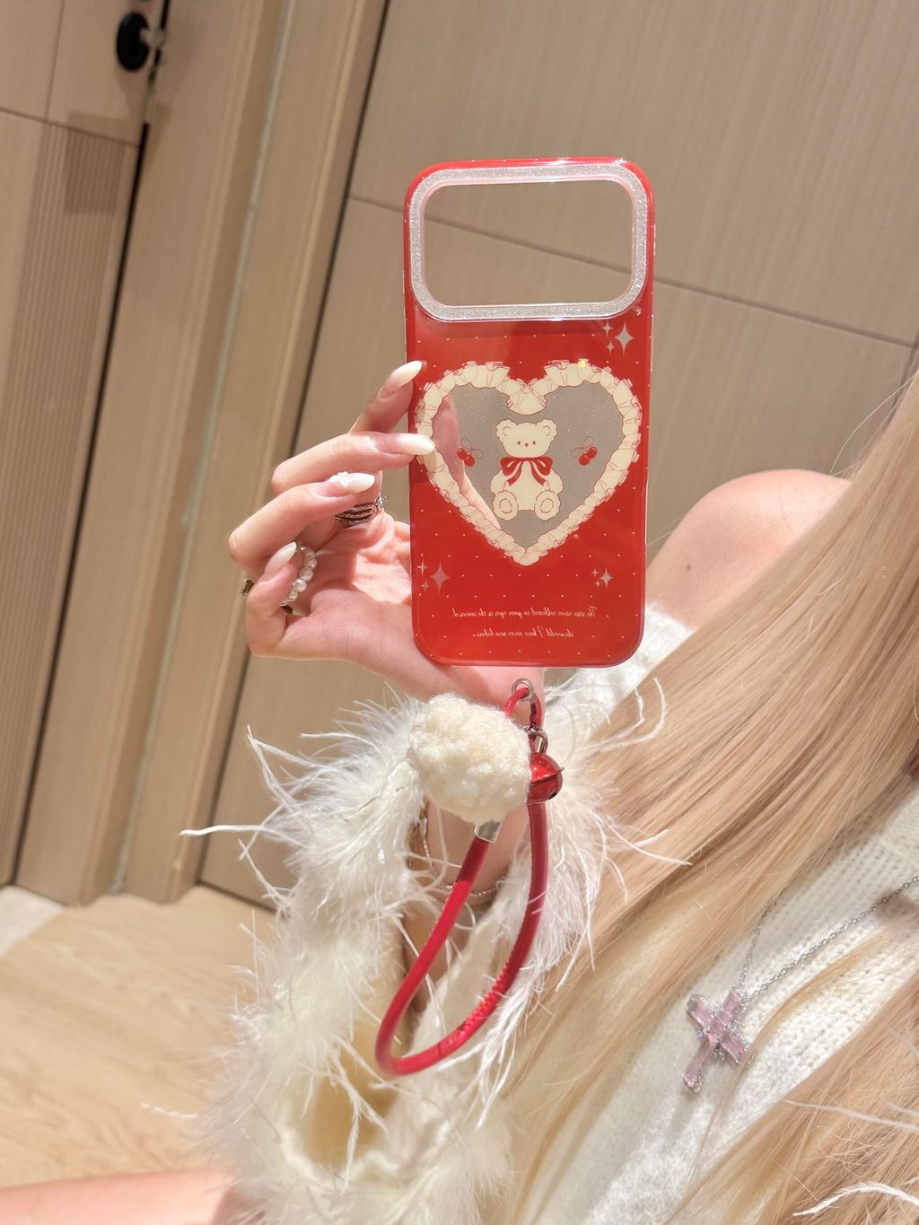 image_EF1AFA85-9880-46AF-A384-9F2CEBD61DF1_1764699042