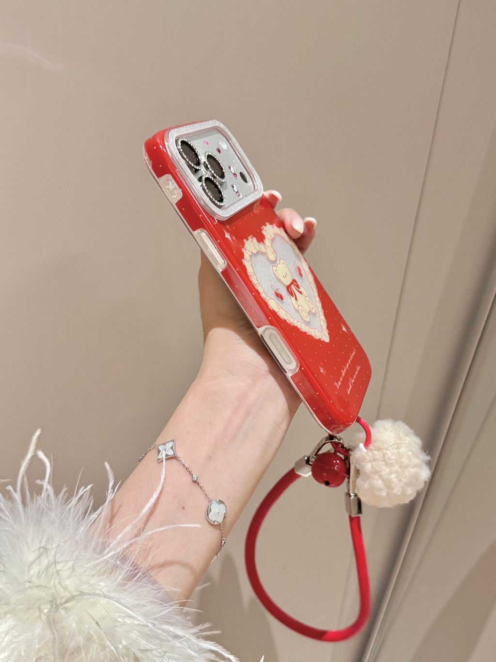 image_4C4E090E-C366-49F4-8467-C76D347AB3EA_1764699042