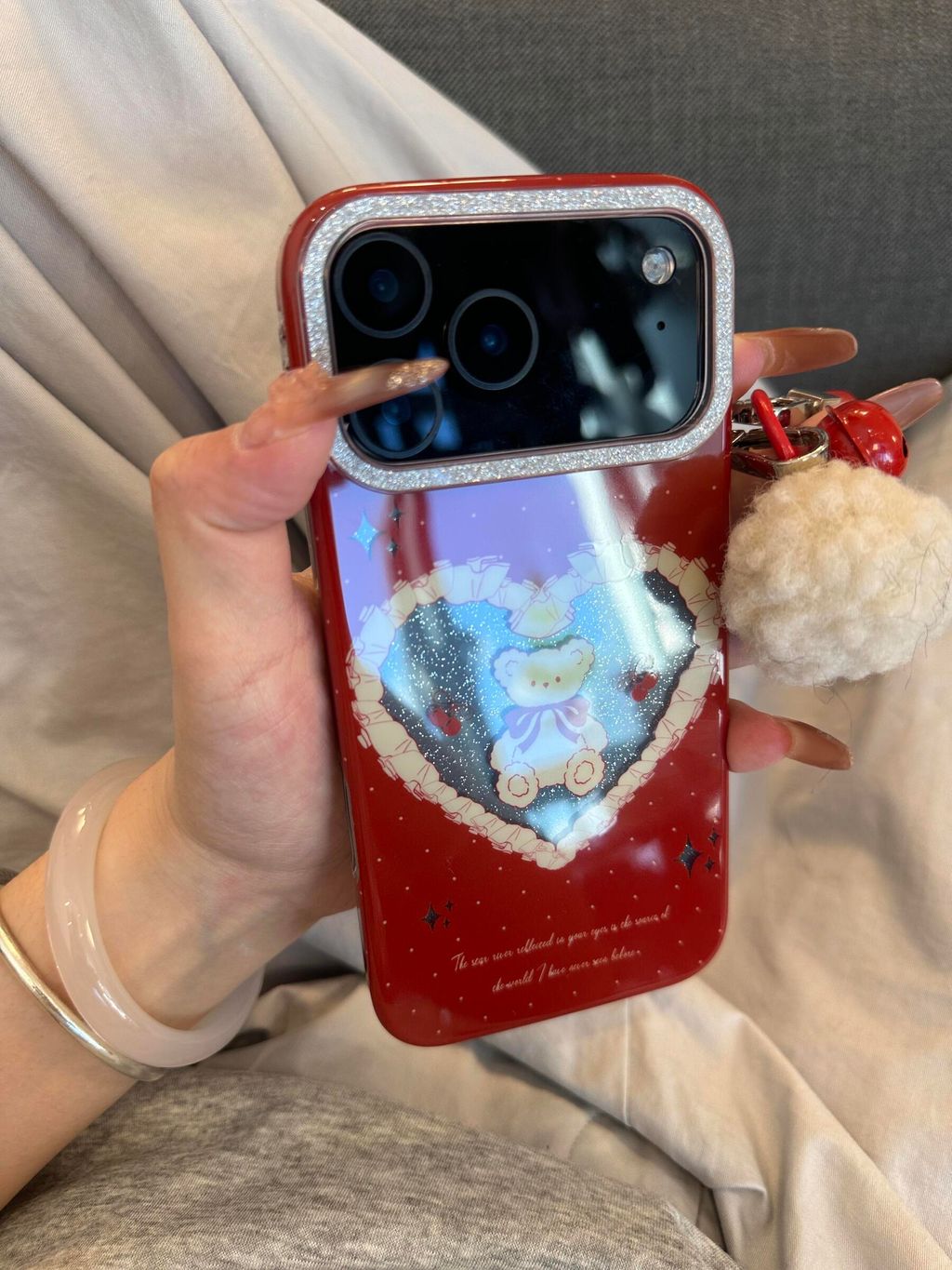 image_D02A4FA7-78CF-4DBD-B2C6-43113C830C3E_1764699042