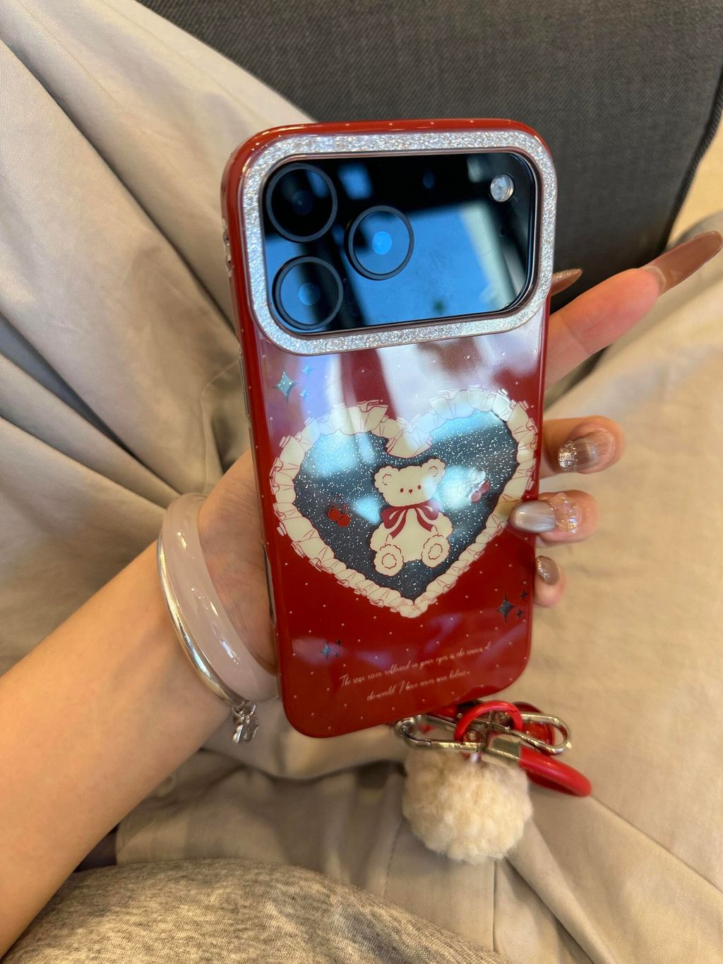 image_A08C6706-3A4B-49BC-838C-812640A58932_1764699042