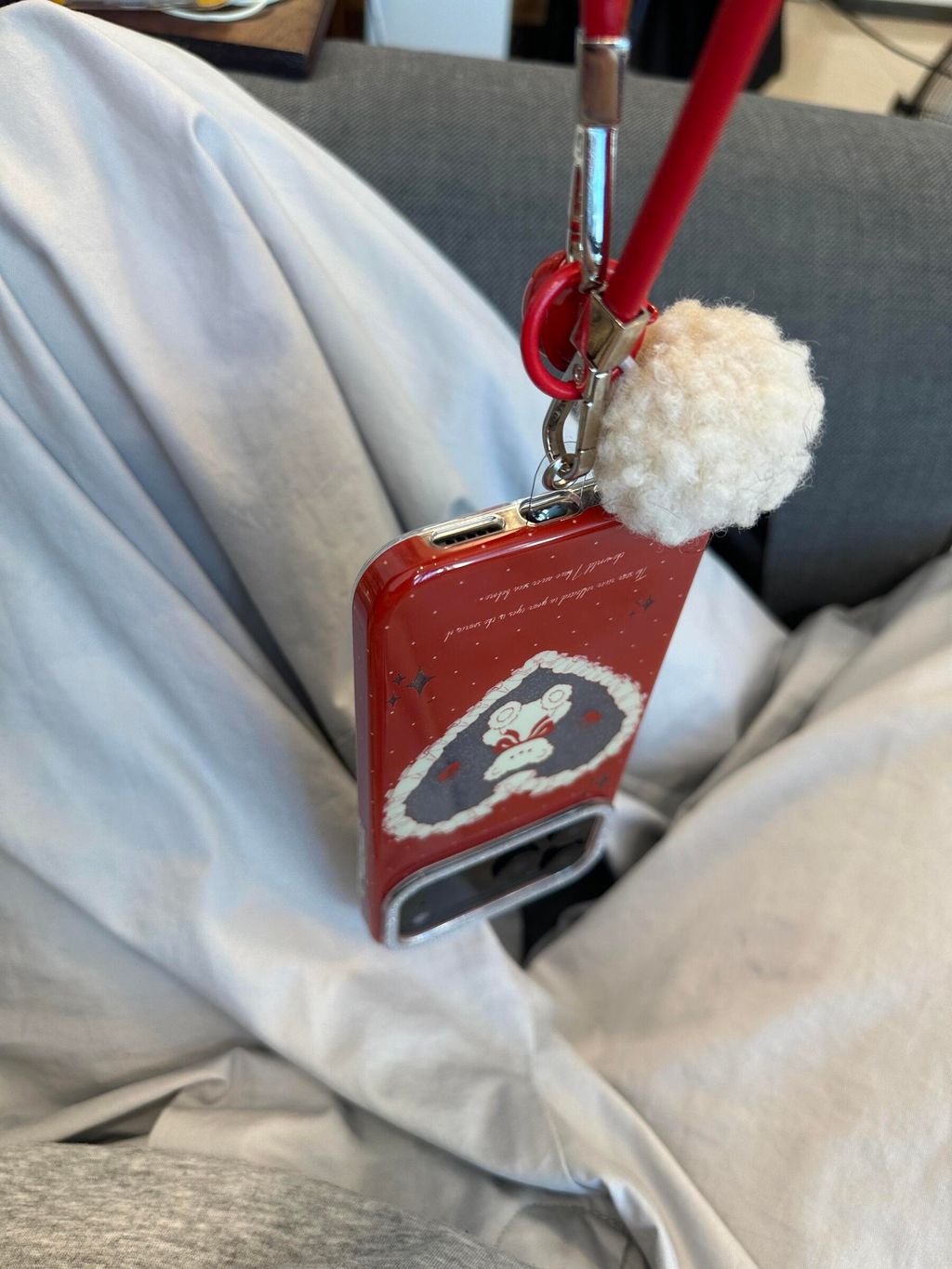 image_87997C46-9D6C-44AC-9BAD-E075FBE8F8E1_1764699042