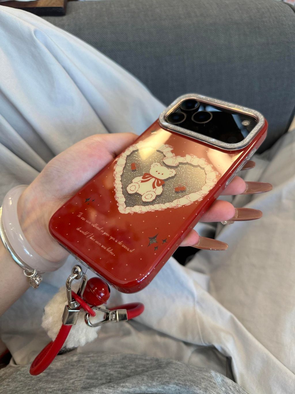 image_0A7257CF-C955-4354-82C4-912CFC12BCDB_1764699042