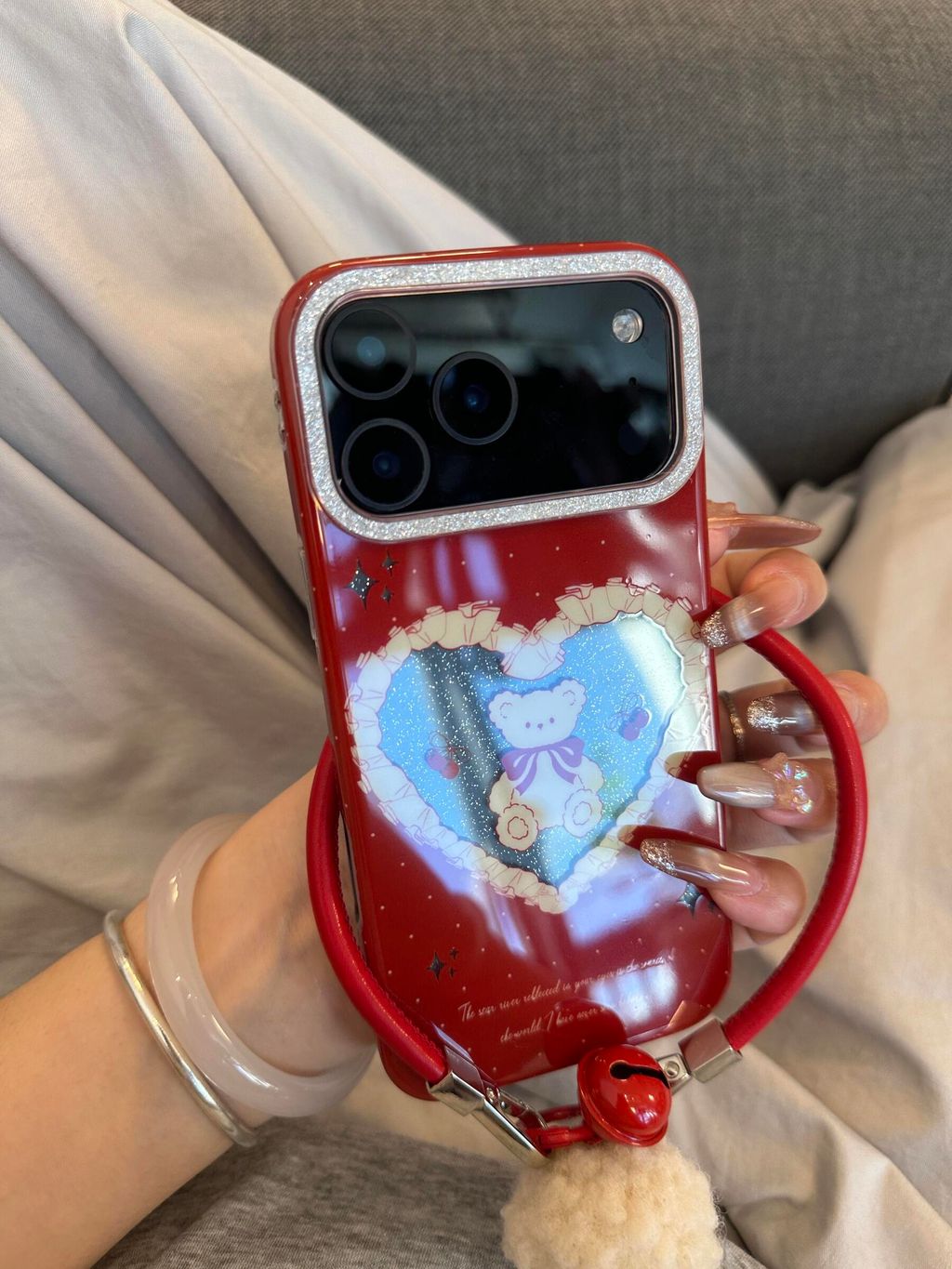 image_5B41A677-71DA-423E-9B1D-94771B8F4CD5_1764699042