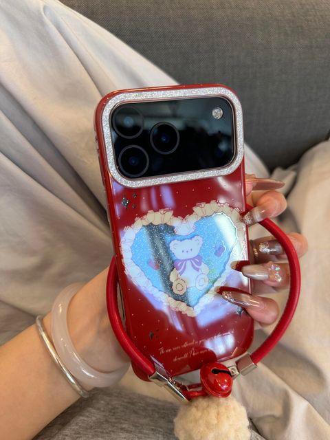 image_5B41A677-71DA-423E-9B1D-94771B8F4CD5_1764699042