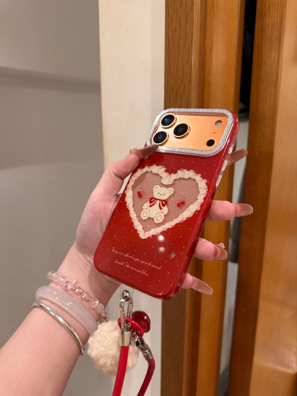 image_D9CBC73C-CB53-43EB-BDCD-12C85323C692_1764699042