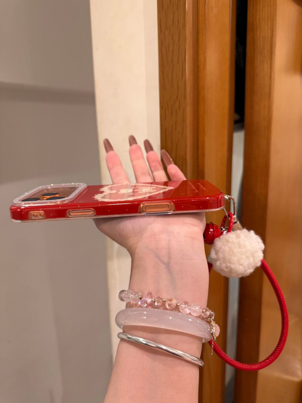 image_58CD3BB2-C366-42CA-8B9B-259277985763_1764699042