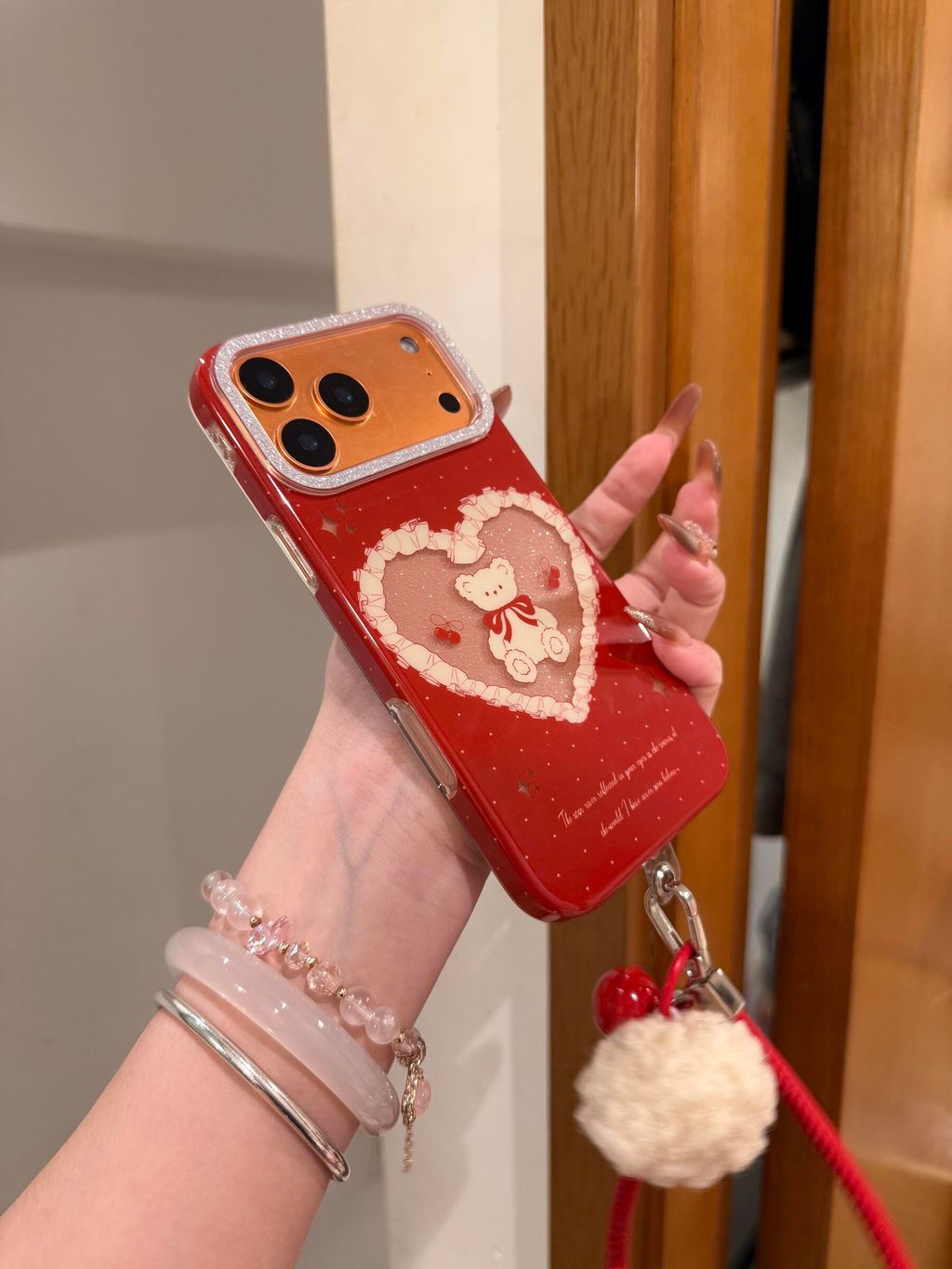 image_EF96C106-F335-4B51-AB5B-848791DC686B_1764699042