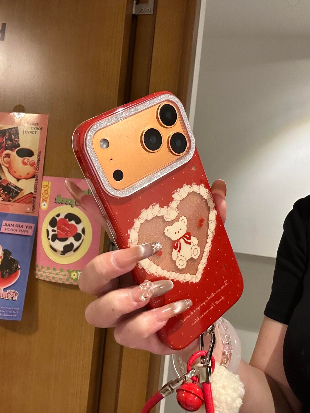 image_D33C12D4-9A30-4D10-993C-15C371B6D6DF_1764699042