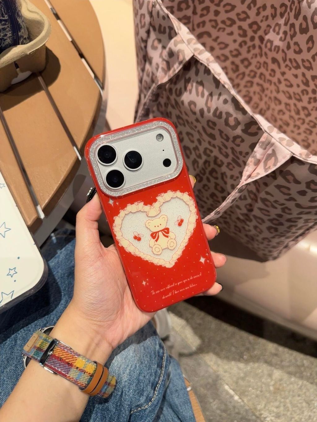 image_4335F0CF-BE32-429E-861E-5ABC0FB014FC_1764699042