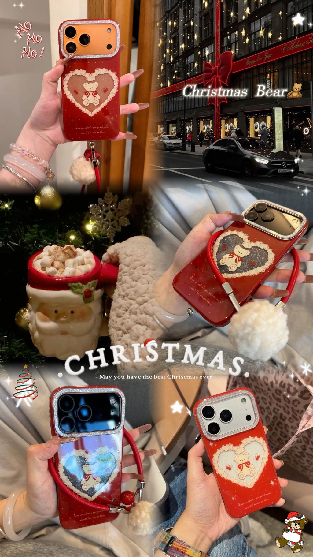 image_DDF6B023-CDA4-4A1D-951B-308A1BA8C6D2_1764699042