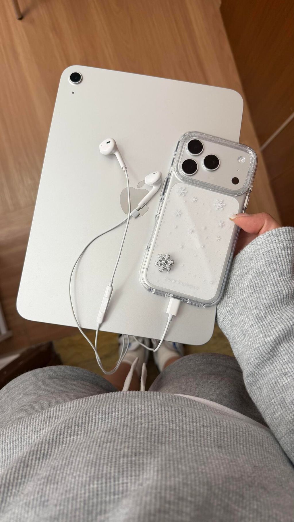 image_1741458D-E384-4CFC-B77B-FCB67C45C9DF_1764700272