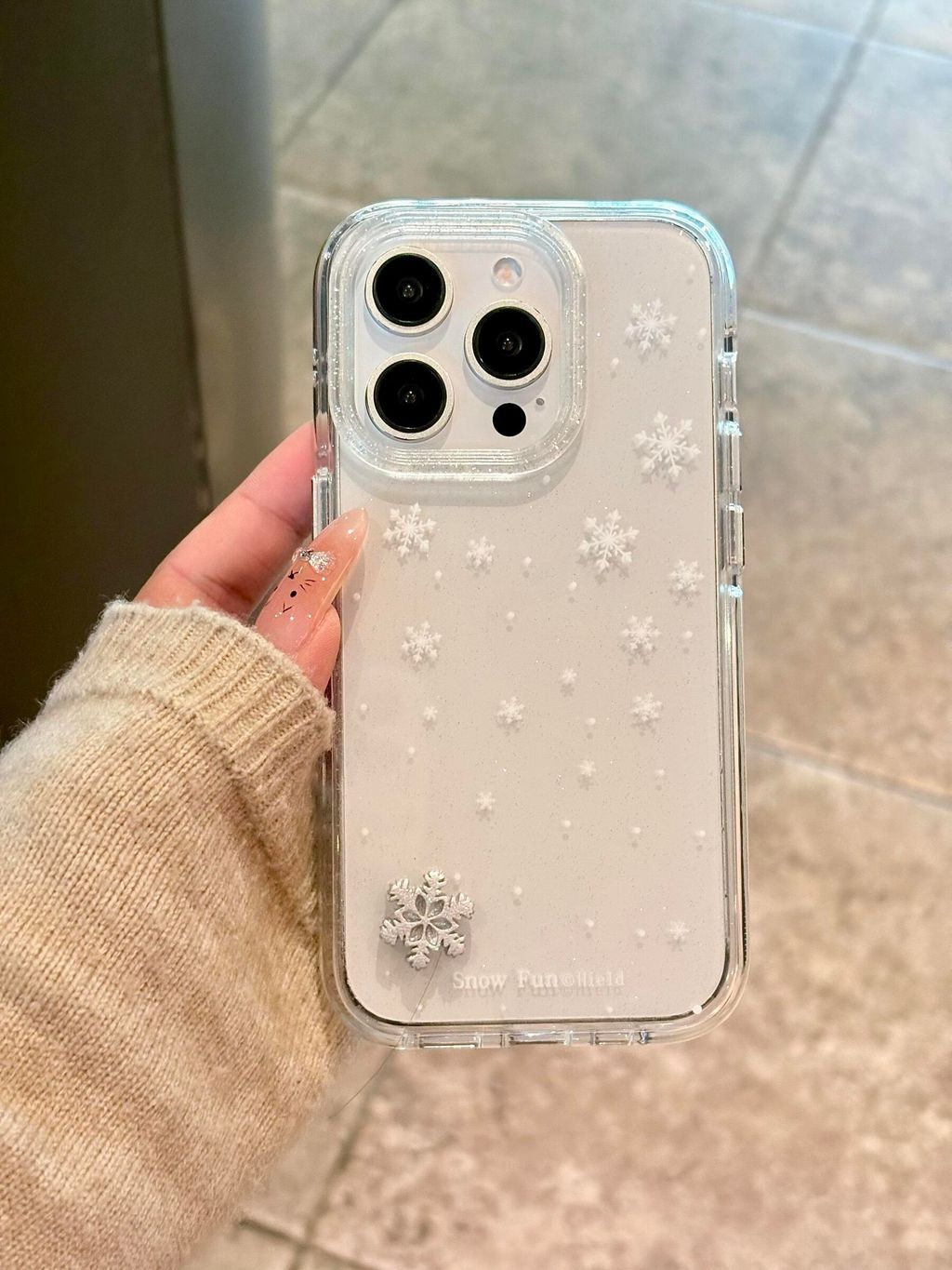 image_B8A917FB-DC8C-4B98-A792-8F294C6EF718_1764700272