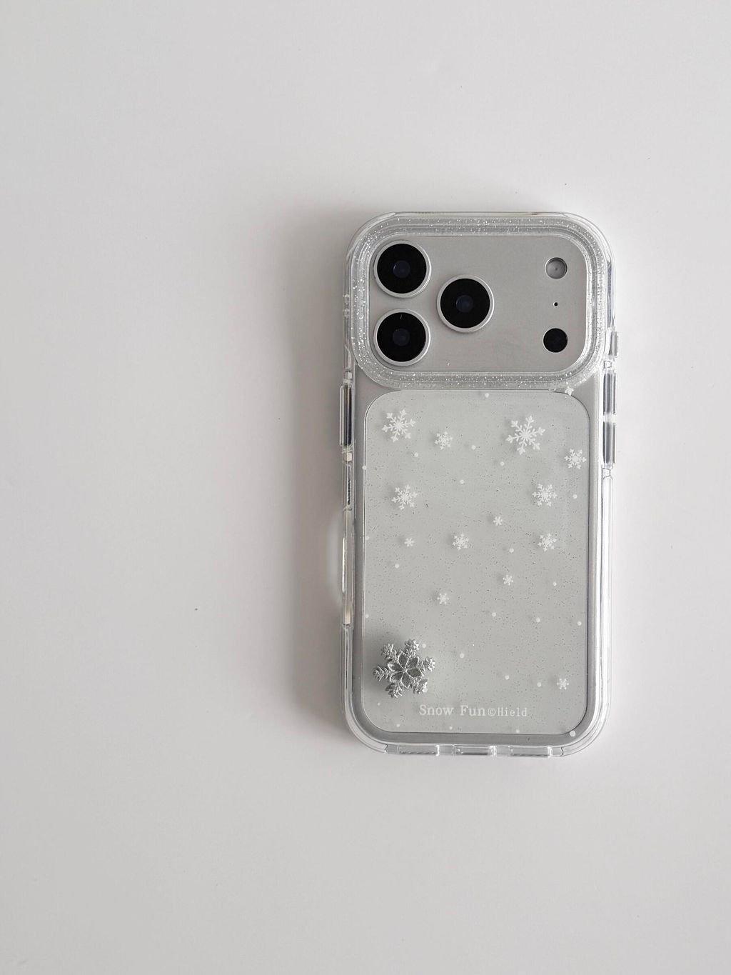 image_FC8F9BC1-3B7D-469F-B711-9C34060480A2_1764700272