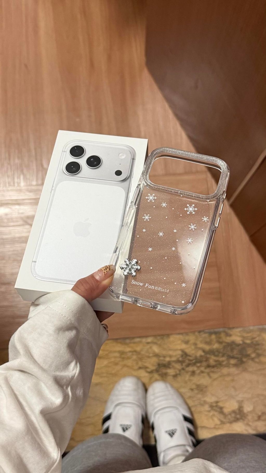 image_6CF74C25-87DD-4F58-AA9B-4508C8ACF9DB_1764700272