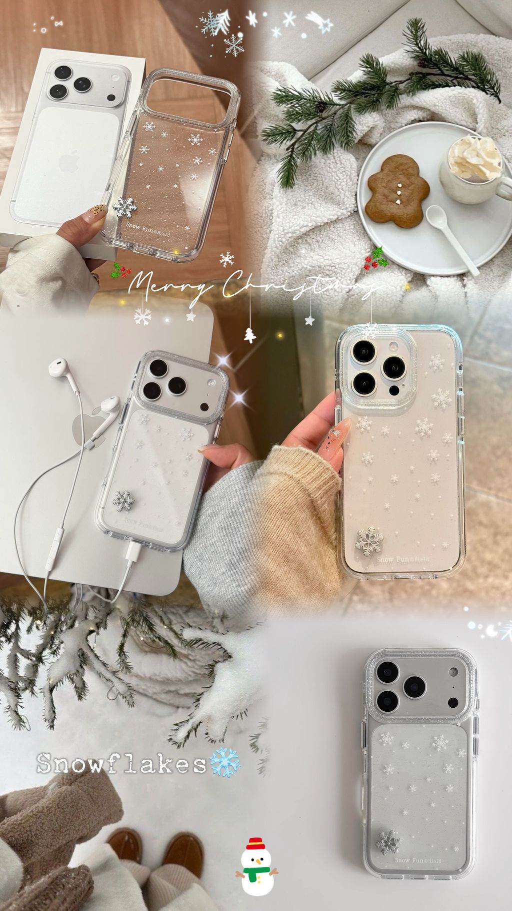 image_8FEA4880-8EBA-4A48-8182-2E3D9860ACB2_1764700272