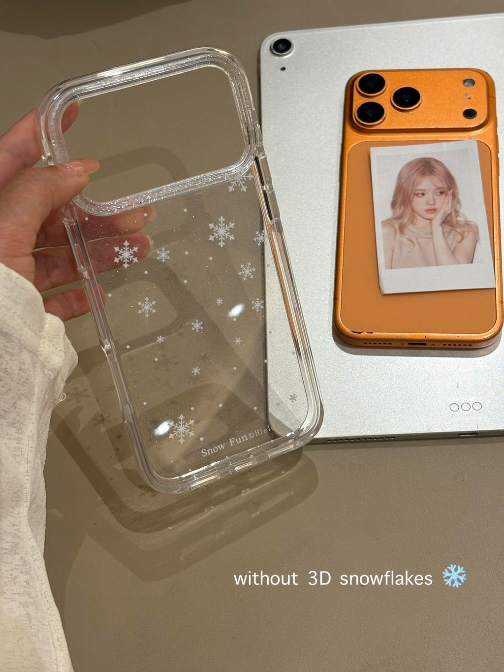 image_6F826C6A-3ABA-4AC7-BC4B-C25B3D335625_1764700289