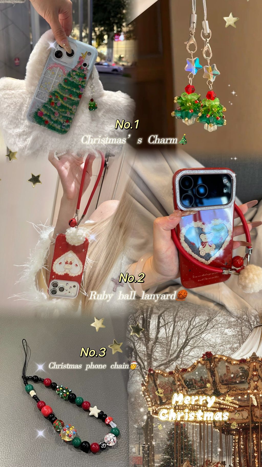 image_304357B3-D059-4CCD-9E0C-1965864745CF_1764700307