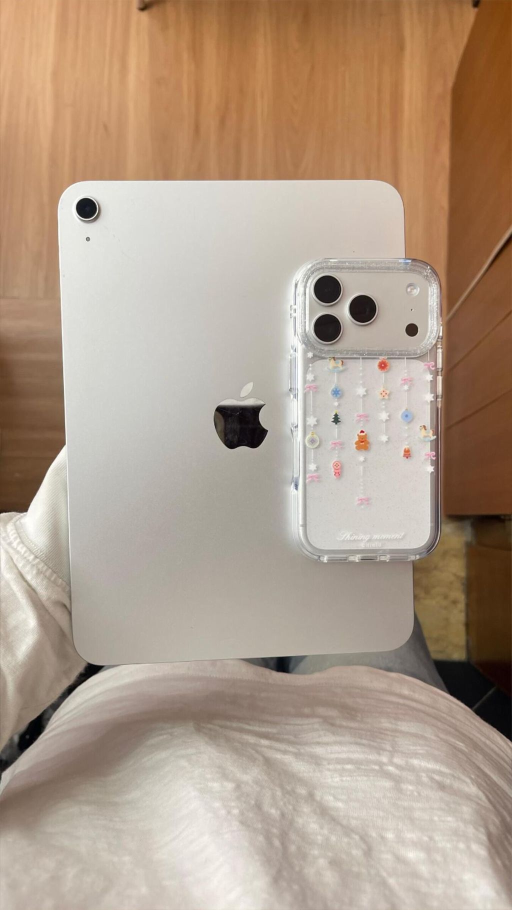 image_09BD3C6A-9FE9-4C11-B130-105548583C41_1764700499