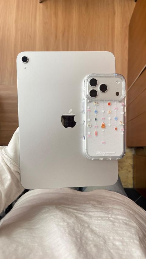 image_09BD3C6A-9FE9-4C11-B130-105548583C41_1764700499