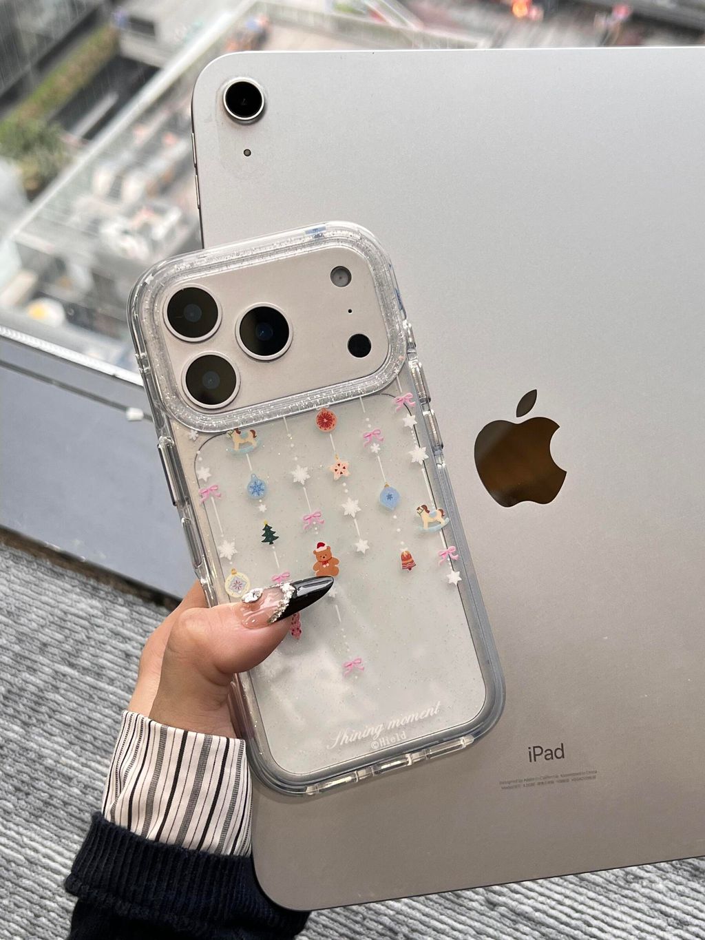 image_74A76C36-6DED-4534-8865-F455B1D8A97B_1764700499