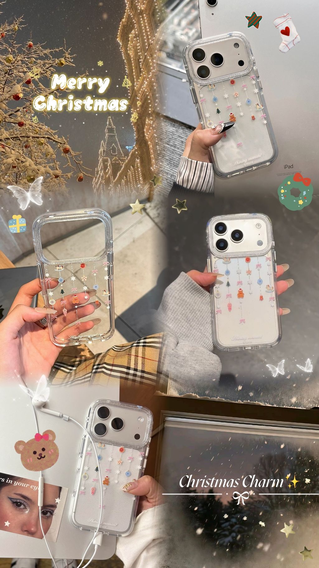 image_39F07E40-138A-491D-8E47-570A6DE2392F_1764700499