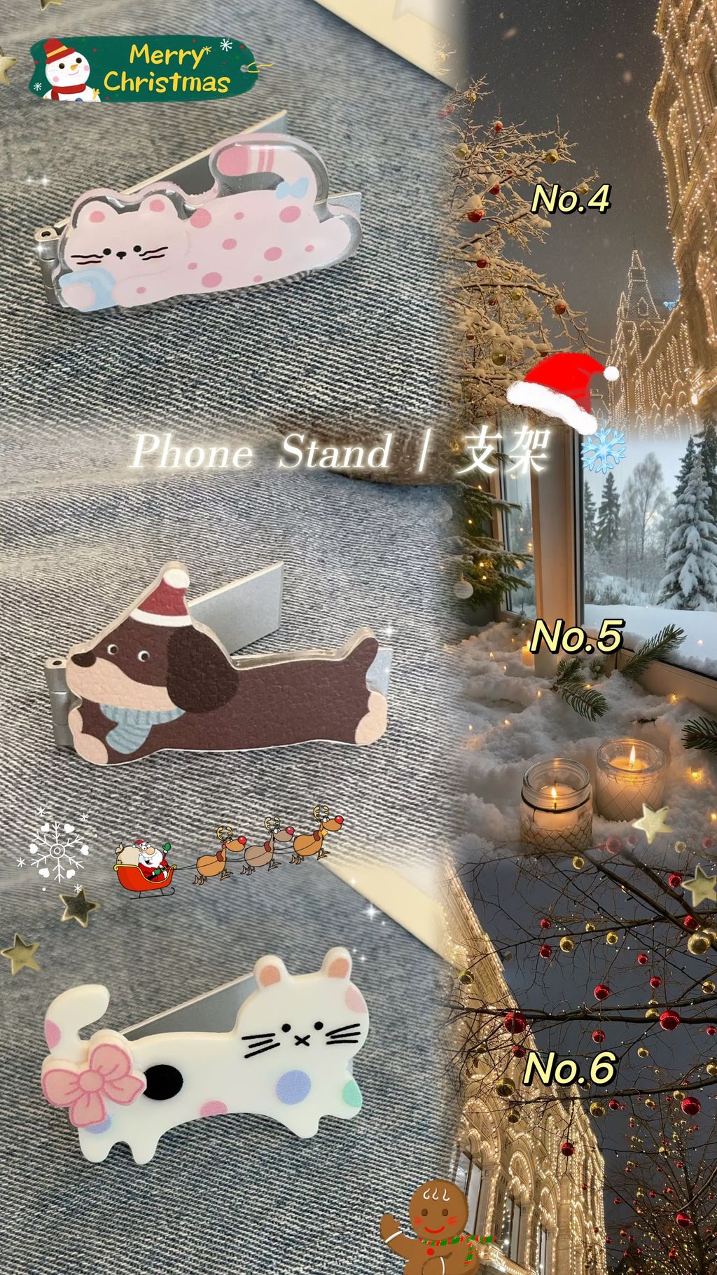 image_2892E6B1-7FFD-48F7-BE82-216A64295342_1764700518