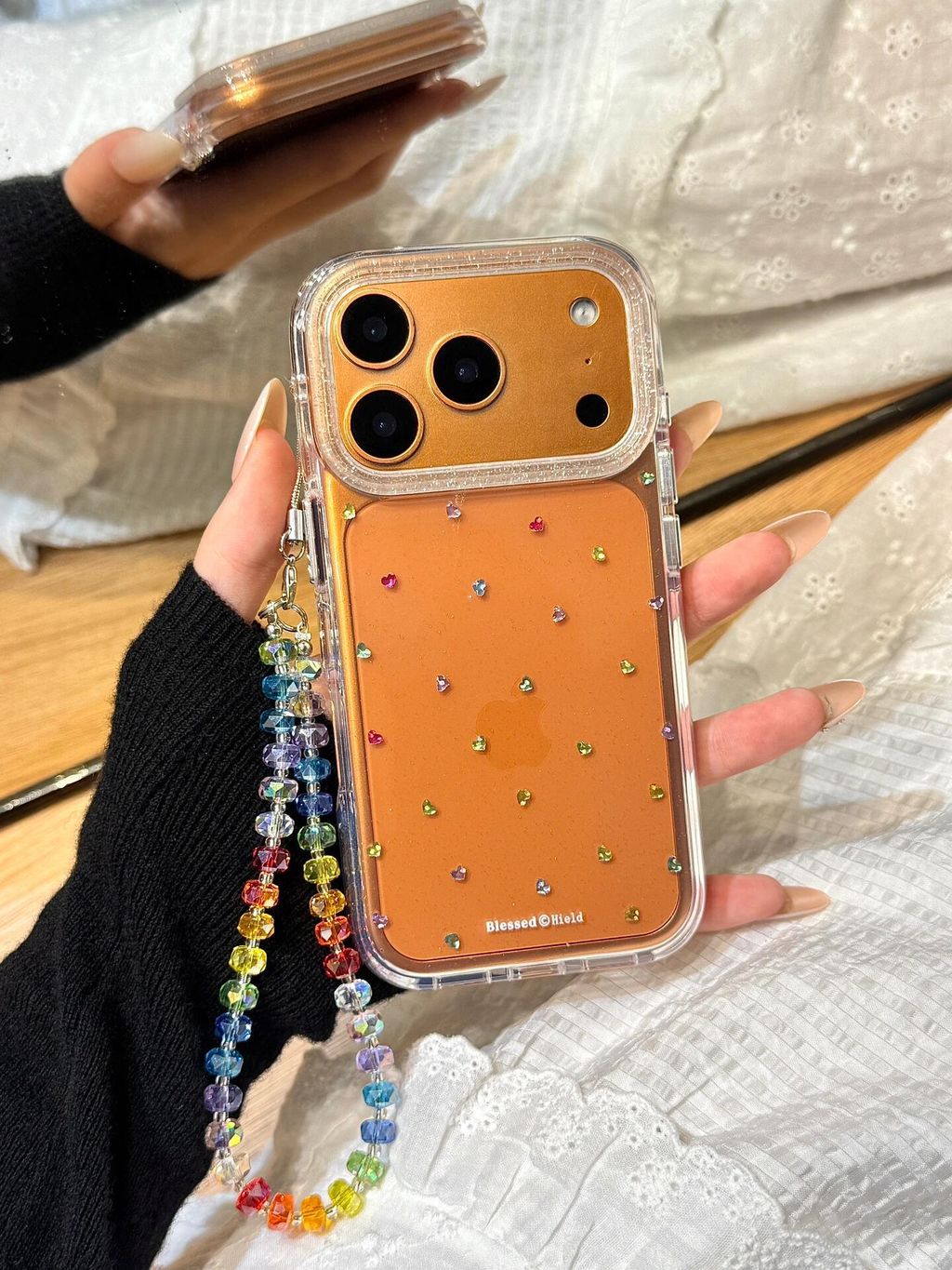 image_92A48D5D-C6CB-472C-BA69-98DA666C53CC_1764702645