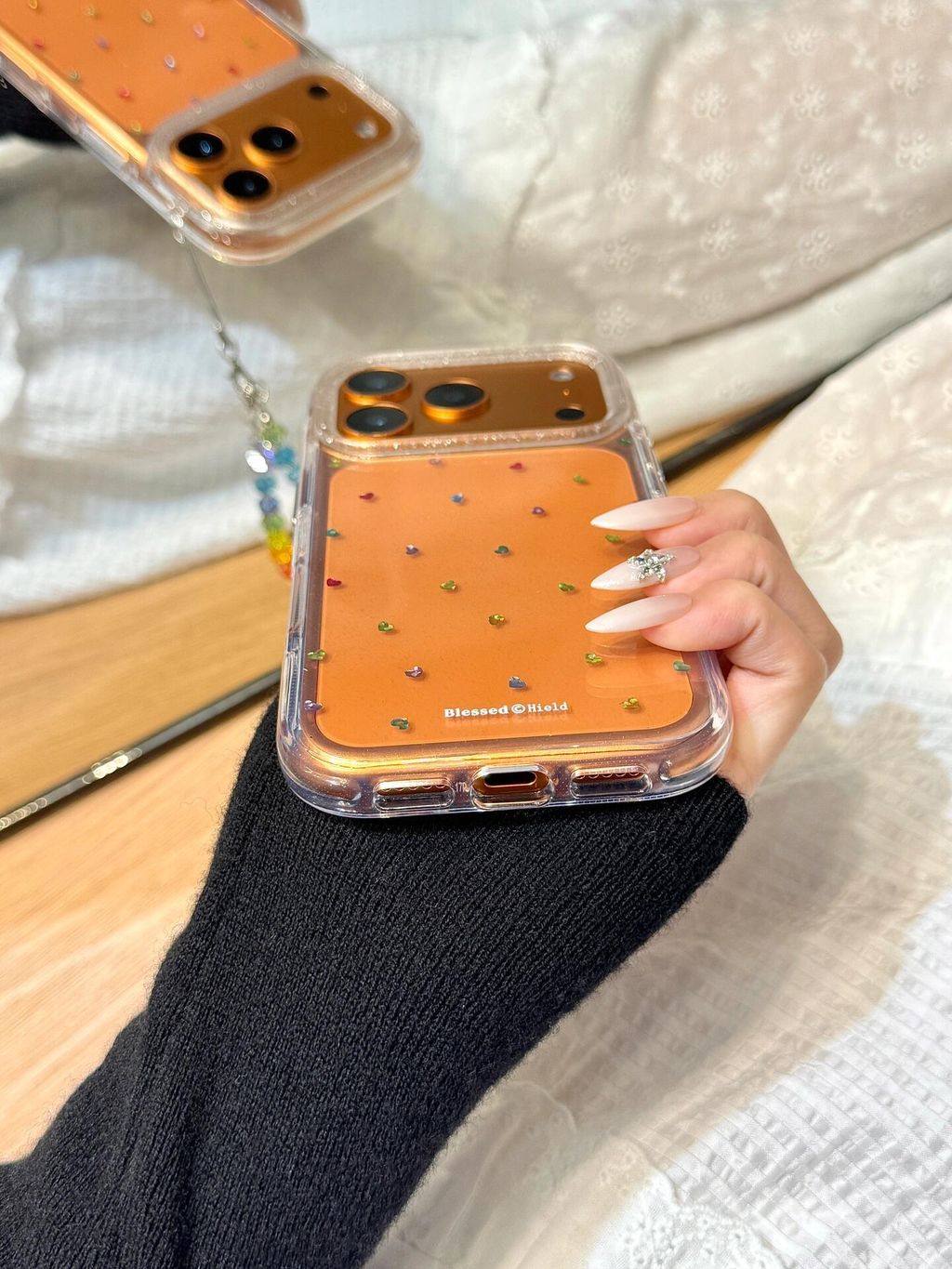 image_6C2A0D60-00FD-4D62-9C2B-B02732C9DE22_1764702645