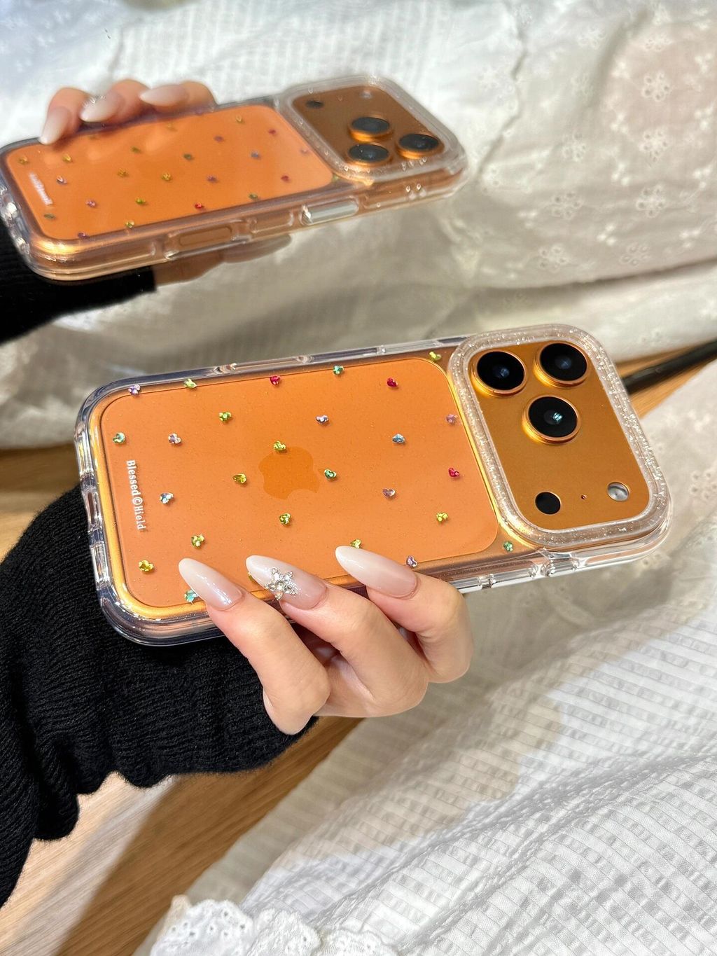 image_83B4CAD7-E231-4D1A-8B3F-8A7D925BE48C_1764702645