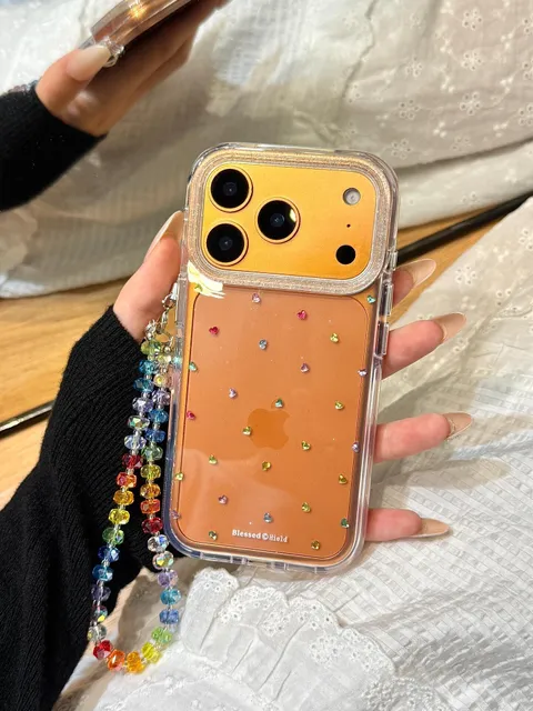 image_E1FDA5F1-0C54-4A7F-80B3-F682EB9F17A8_1764702645