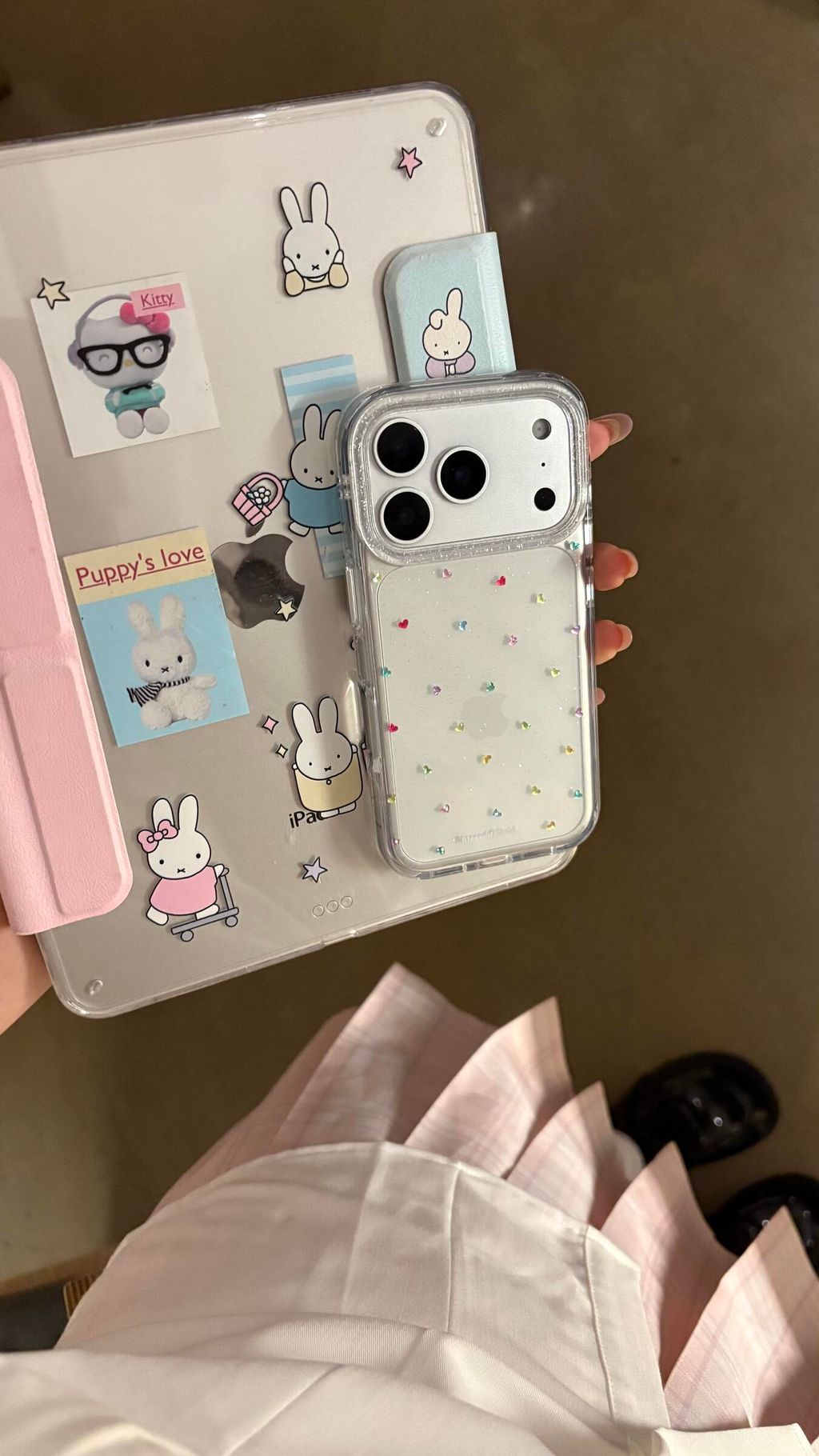 image_3DF8F176-2361-463D-A98C-FF0587139600_1764702645