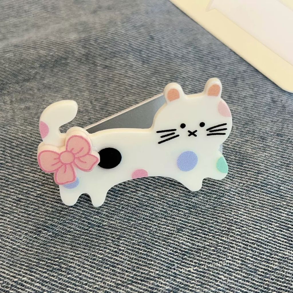 image_C5CBEFCE-3225-4B20-A9D9-85CA49071654_1764729403