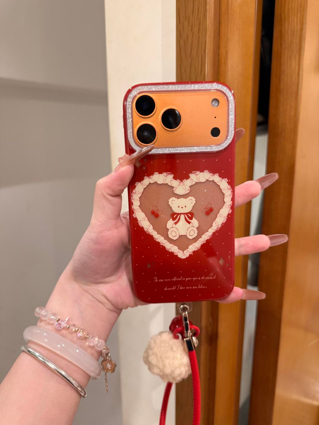 image_FC9CC1AD-2AB6-4D9B-98D1-9AAB92A43D6C_1764729421