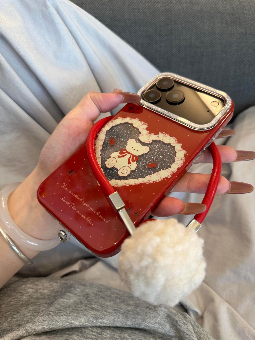 image_22EC5824-91D4-40BA-A9E3-E1D52EA6807C_1764729421