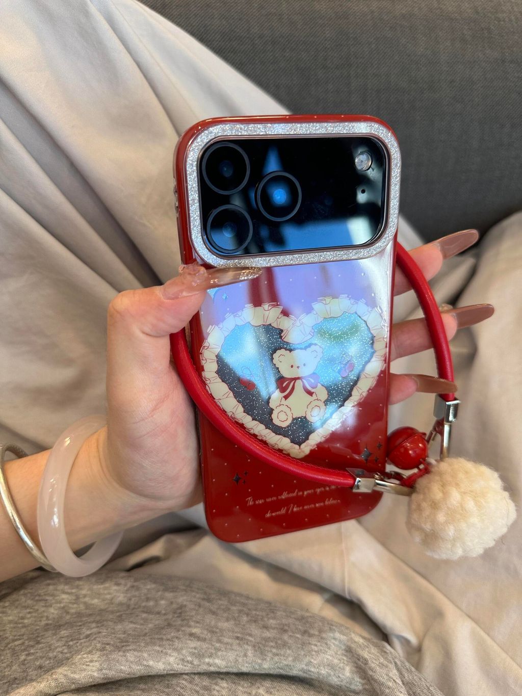 image_6DDD9E1B-FE9D-402A-BD72-97F318DA8D7A_1764729421