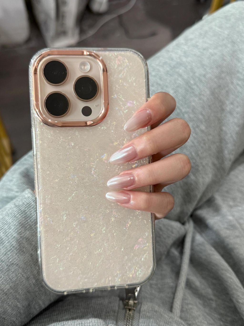 image_4F0B7F92-4AD7-4213-8267-89B1600B55A7_1765178778