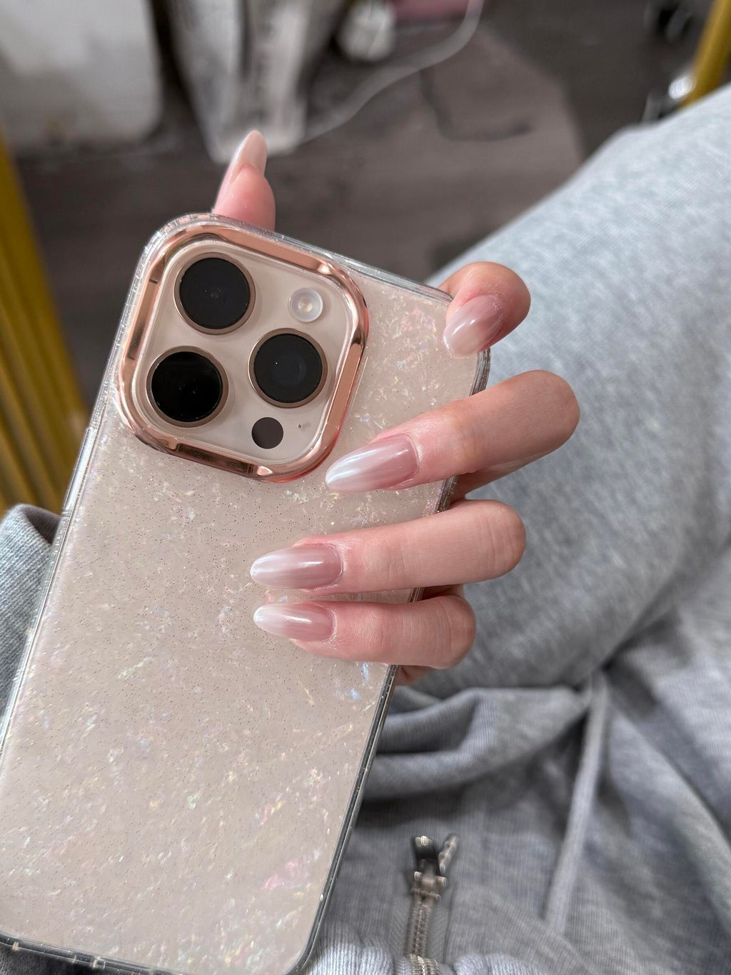 image_E717B244-8B34-4957-99BC-CA63C1EB7903_1765178778