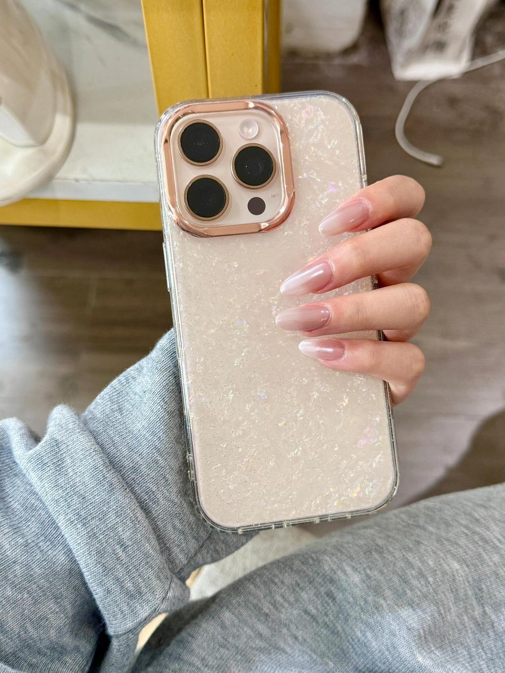 image_E58D65A7-AB4D-40A3-8C98-8436E0A158BE_1765178778