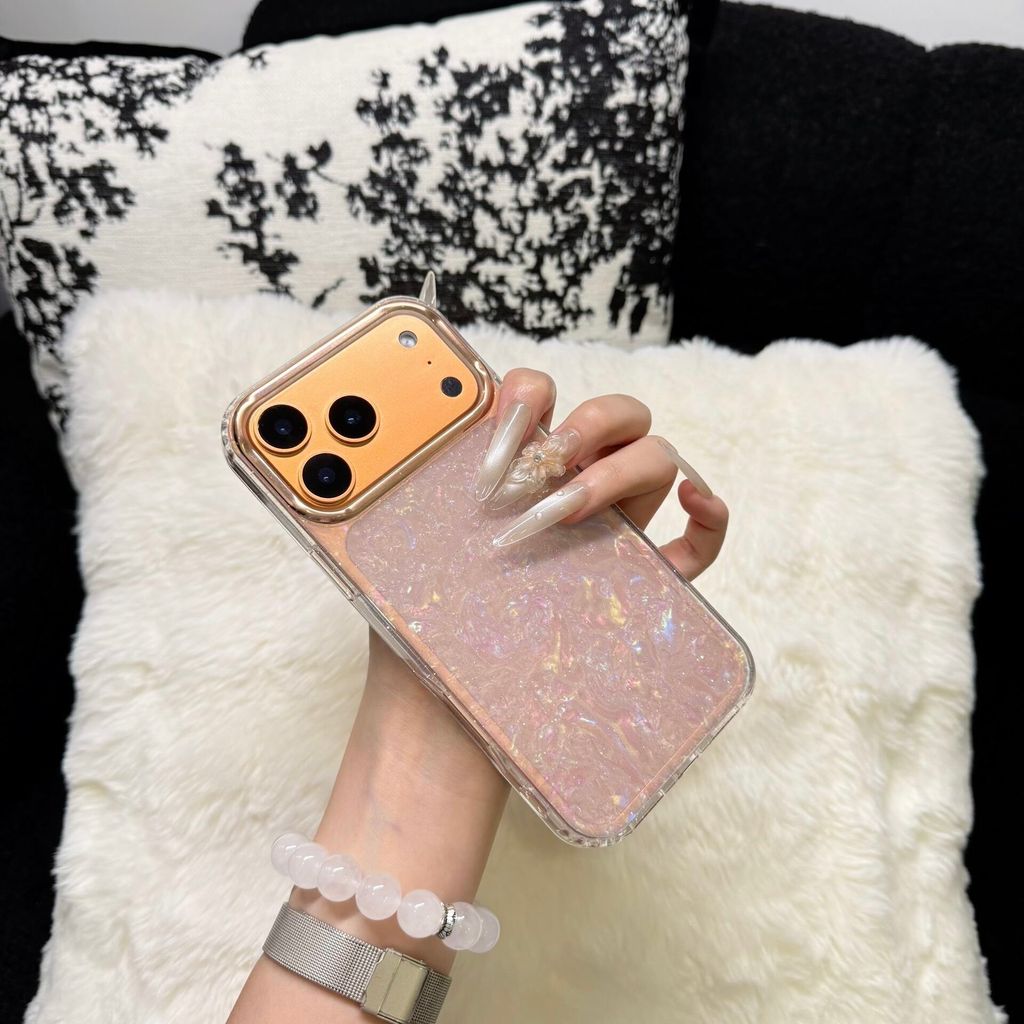 image_98C51865-80E3-4787-88CE-3CAE7EFA2BD3_1765178828