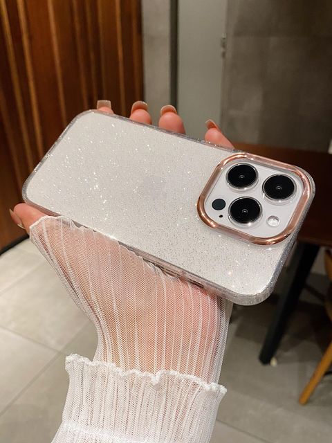 image_AC338B95-897D-457A-B792-E8C07EFB58F5_1766142307